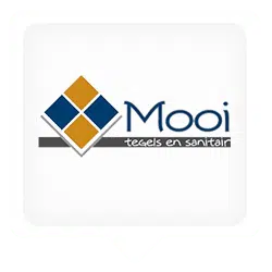 Mooi Tegels en Sanitair meubelboulevard Emmen