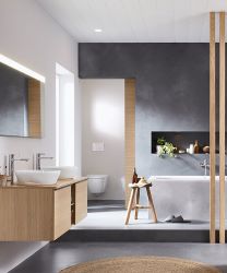 Badkamers kijken voorbeeld badkamer