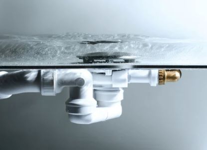 Geluidsisolatie badkamer maatregelen