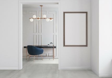 Design tegels grootformaat