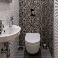 Het beste sanitair voor moderne woningen