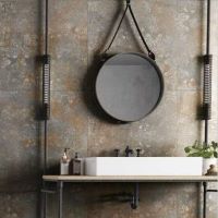 Design tegels bij Mooi Tegels en Sanitair