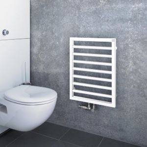 toilet radiator, design radiator