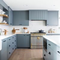 Aanbiedingen showroom keukens