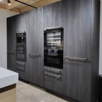 Keukenspecialist Meppen
