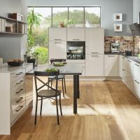 Mythes over modulaire keukens ontkracht