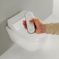 Het slimme toilet, wel of niet aanschaffen?