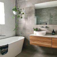 Tegeltips voor een renovatie