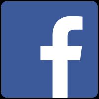 Volg onze nieuwe Facebook pagina