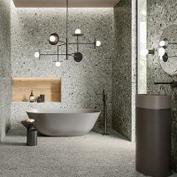 Wereldtegels van Villeroy &amp; Boch